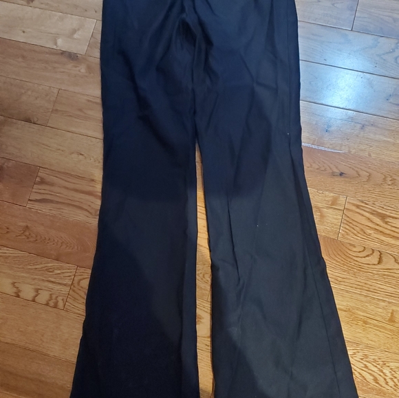 Pants - Picture 3 of 3